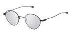Dita Lancier DLX122 03