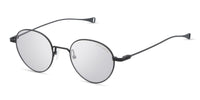 Dita Lancier DLX122 03