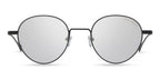 Dita Lancier DLX122 03