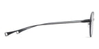 Dita Lancier DLX122 03