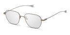 Dita Lancier DLX123 02