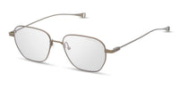 Dita Lancier DLX123 02