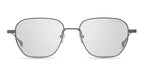 Dita Lancier DLX123 02