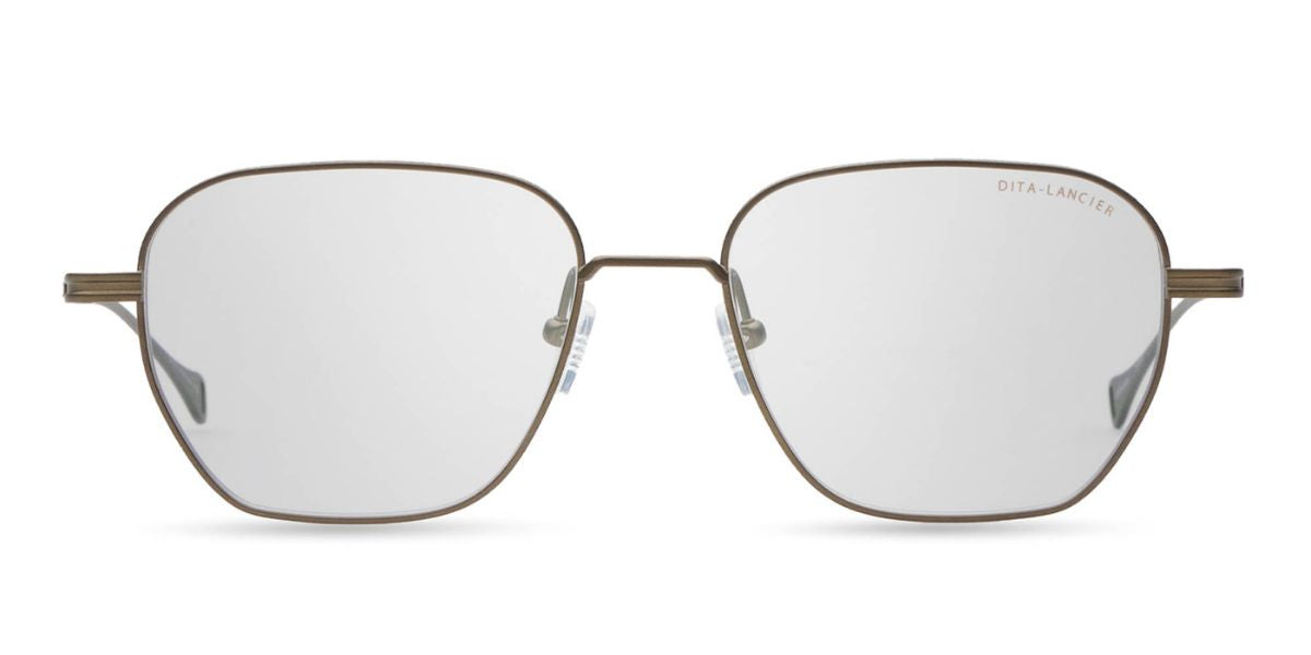 Dita Lancier DLX123 02