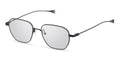 Dita Lancier DLX123 03