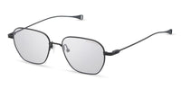 Dita Lancier DLX123 03