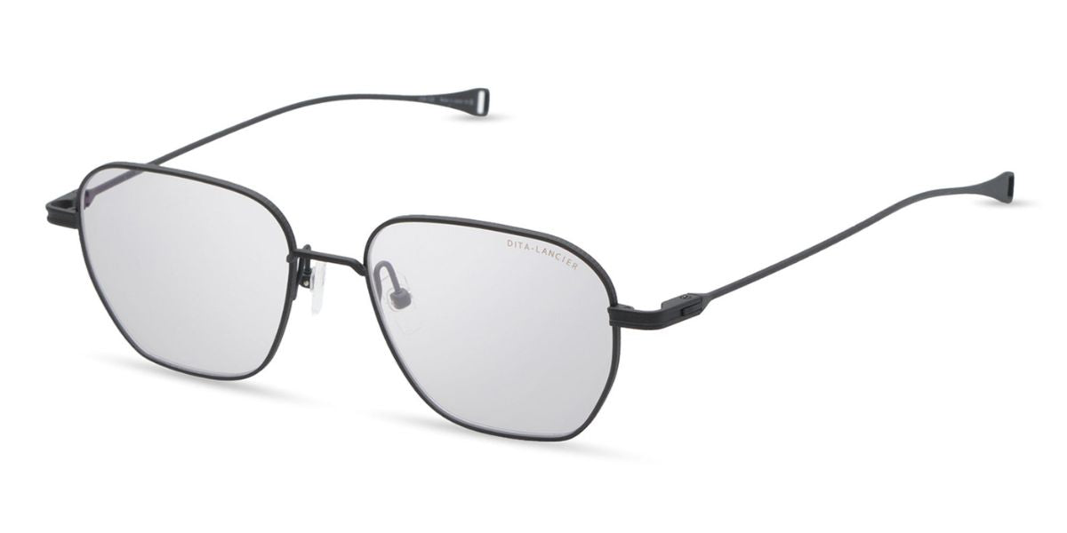 Dita Lancier DLX123 03