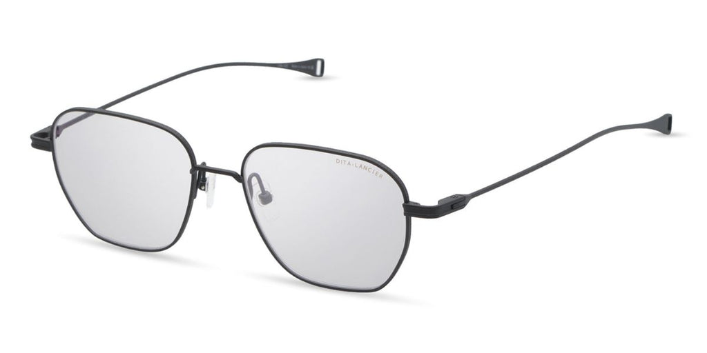 Dita Lancier DLX123 03