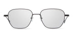 Dita Lancier DLX123 03