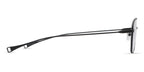 Dita Lancier DLX123 03