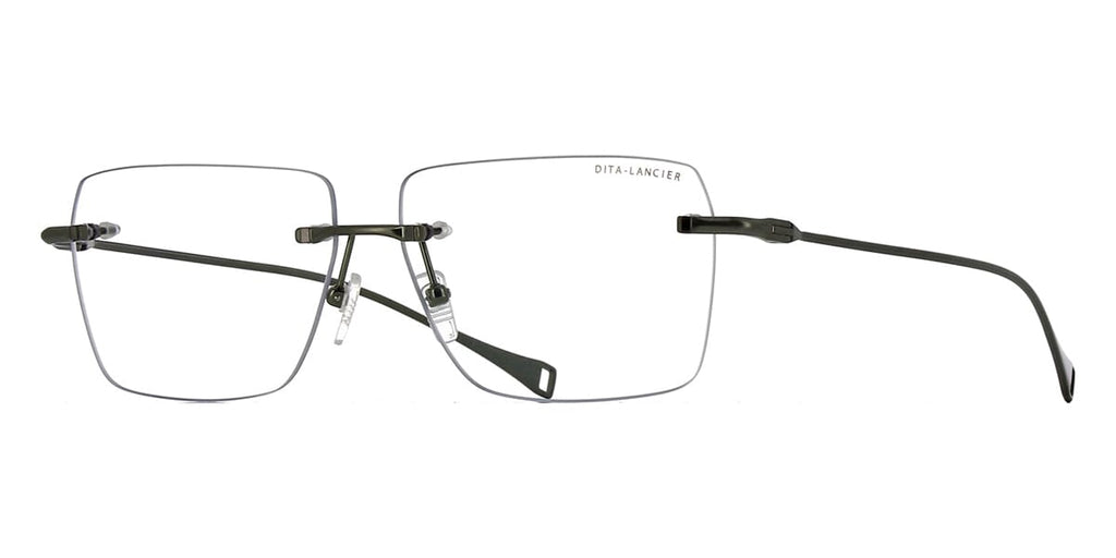 Dita Lancier LSA-129 DLX 129 02 Glasses