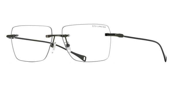 dita-lancier-dlx129-a-hd-