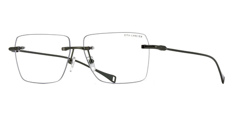 Dita Lancier LSA-129 DLX 129 02 Glasses