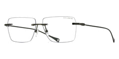dita-lancier-dlx129-a-hd-