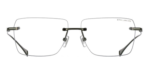 Dita Lancier LSA-129 DLX 129 02 Glasses