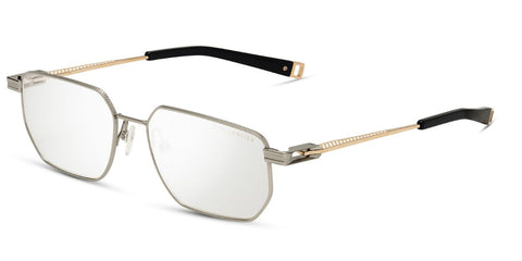 Dita Lancier DLX146 03