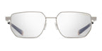 Dita Lancier DLX146 03