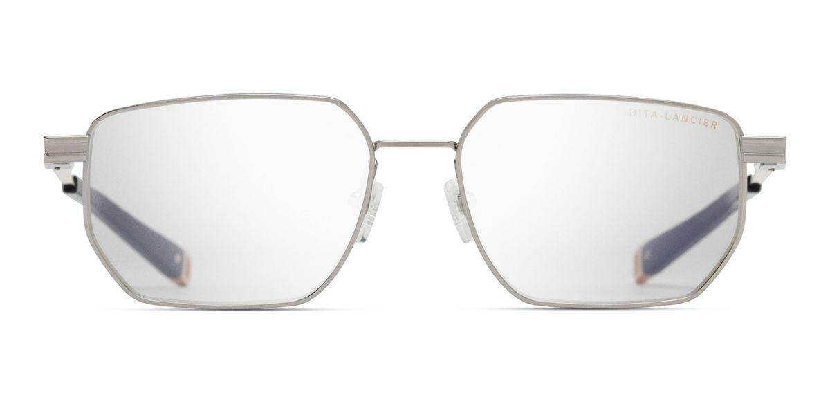 Dita Lancier DLX146 03