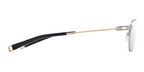 Dita Lancier DLX146 03