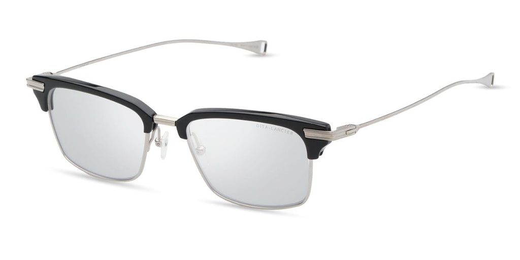 Dita Lancier DLX439 02