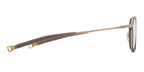 Dita Lancier DLX445 01