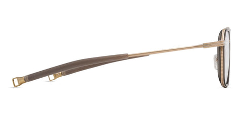 Dita Lancier DLX445 01