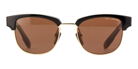 Dita Lancier LSA-411 DLS 411 01 Polarised Sunglasses