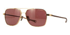 Dita Lancier LSA-417 DLS 417 01 Polarised - As Seen On Romain Grosjean