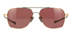 Dita Lancier LSA-417 DLS 417 01 Polarised - As Seen On Romain Grosjean