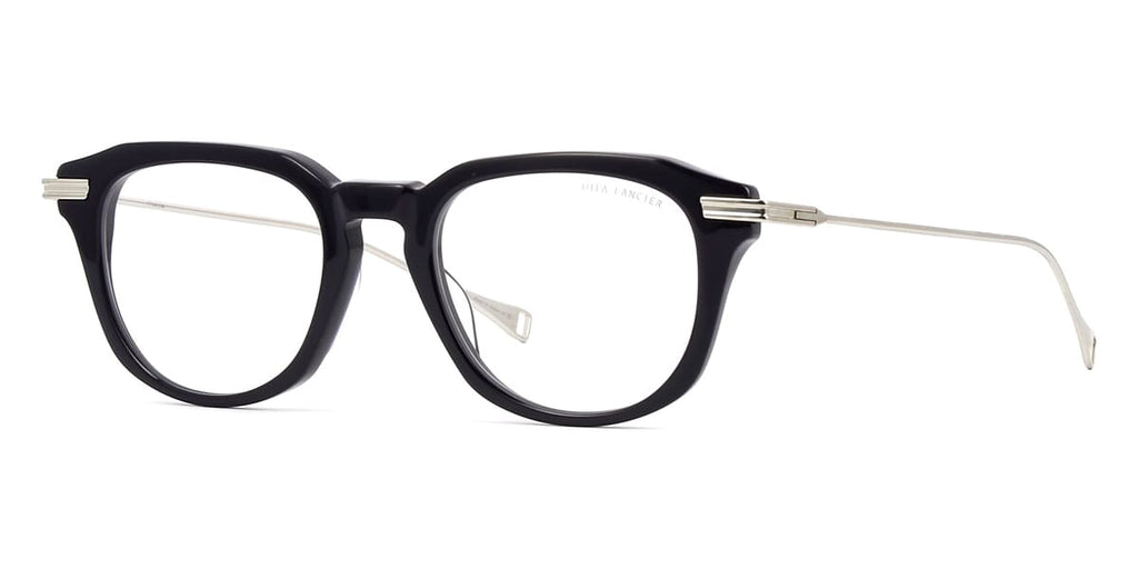 Dita Lancier LSA-434 DLX 434 02 Glasses