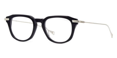 Dita Lancier LSA-434 DLX 434 02 Glasses