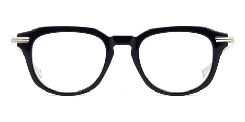 Dita Lancier LSA-434 DLX 434 02 Glasses