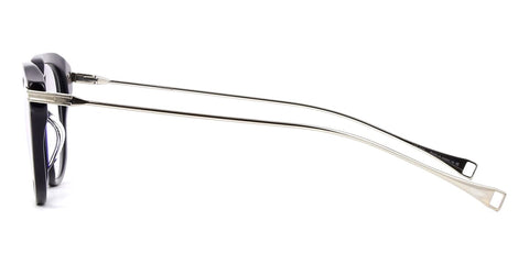 Dita Lancier LSA-434 DLX 434 02 Glasses