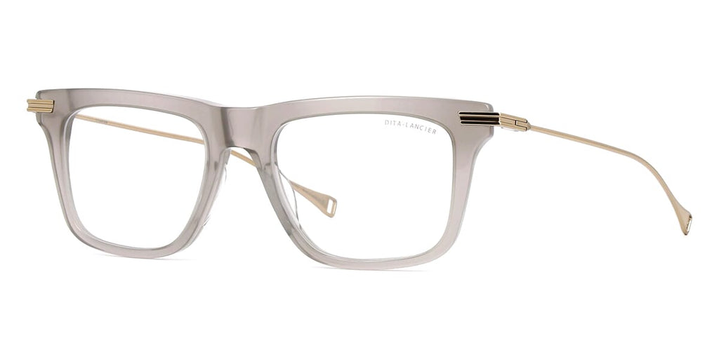 Dita Lancier LSA-436 DLX 436 02 Glasses