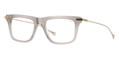 Dita Lancier LSA-436 DLX 436 02 Glasses