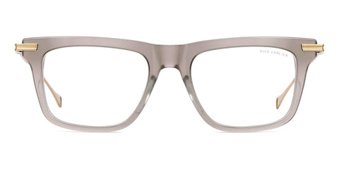 Dita Lancier LSA-436 DLX 436 02 Glasses