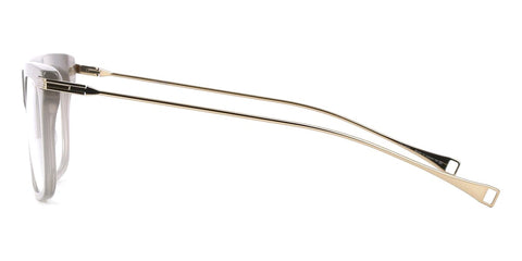 Dita Lancier LSA-436 DLX 436 02 Glasses