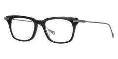 Dita Lancier LSA-437 DLX 437 01