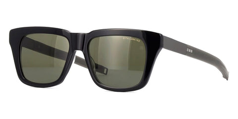 Dita Lancier LSA-440 DLS 440 03 Sunglasses