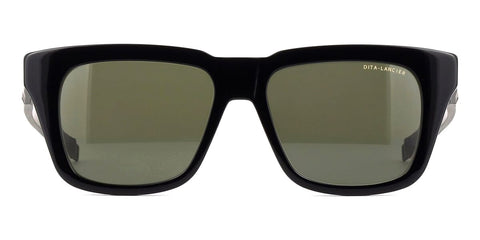 Dita Lancier LSA-440 DLS 440 03 Sunglasses