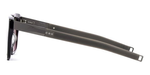 Dita Lancier LSA-440 DLS 440 03 Sunglasses