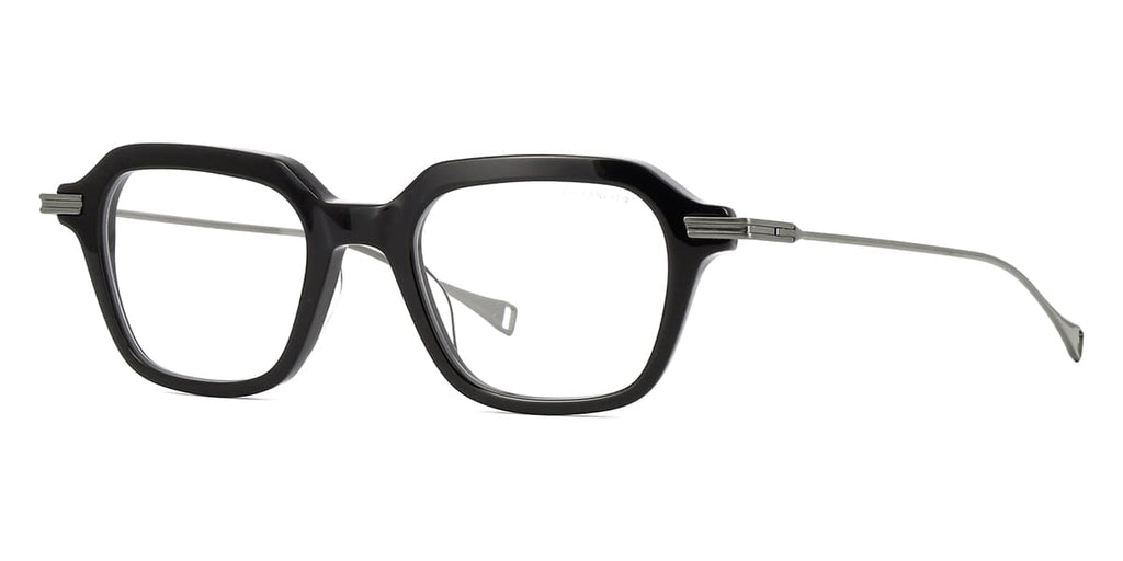 Dita Lancier LSA-442 DLX 442 01 Glasses