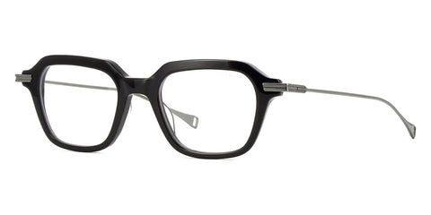 Dita Lancier LSA-442 DLX 442 01 Glasses
