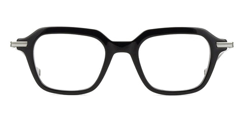 Dita Lancier LSA-442 DLX 442 01 Glasses