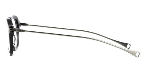 Dita Lancier LSA-442 DLX 442 01 Glasses