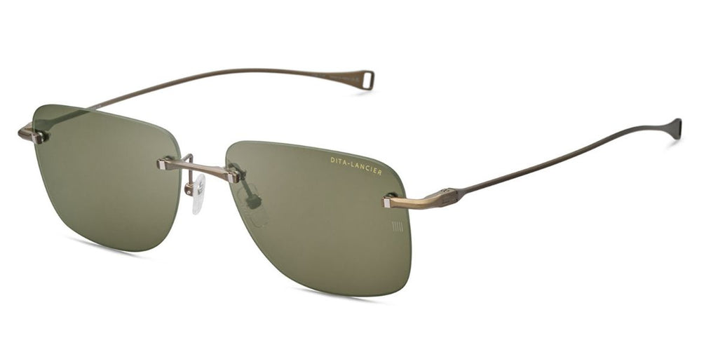 Dita Lancier x Ronaldinho DLS119 02RO