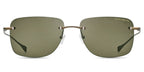 Dita Lancier x Ronaldinho DLS119 02RO