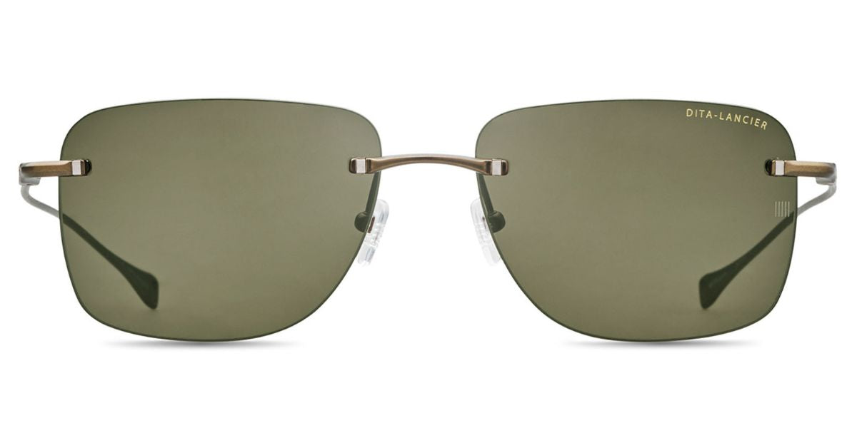 Dita Lancier x Ronaldinho DLS119 02RO