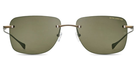 Dita Lancier x Ronaldinho DLS119 02RO