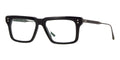 Dita Lataro DTX 461 01 Glasses